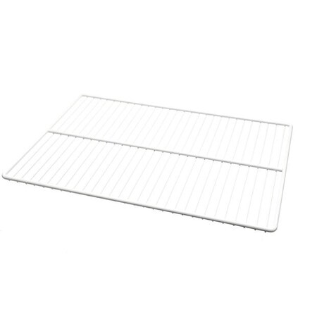 Traulsen Shelf Lower Cu48 19023